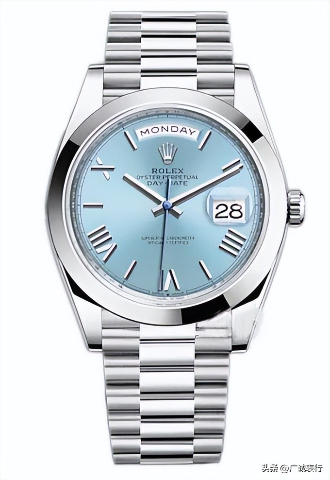 世界杯球星都戴哪些表,足坛球星介绍合集