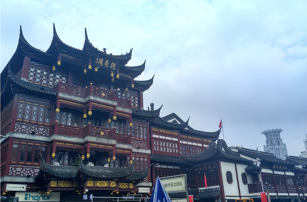 老城厢照片图文,老城厢平面图