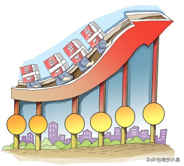 十六岁可以办银行卡吗,十六岁可以办中国银行卡吗