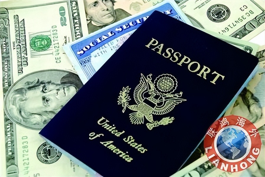 投资移民美国eb-5项目选择很重要,联鸿投资移民