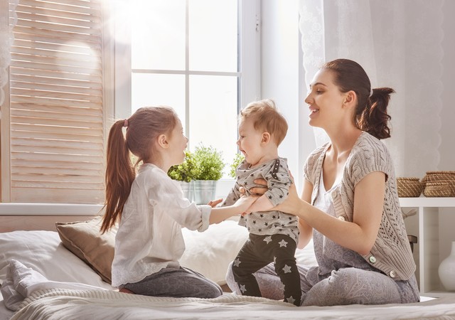 蚊子为啥不爱咬ab血型人,蚊子为什么爱叮你跟血型有关吗