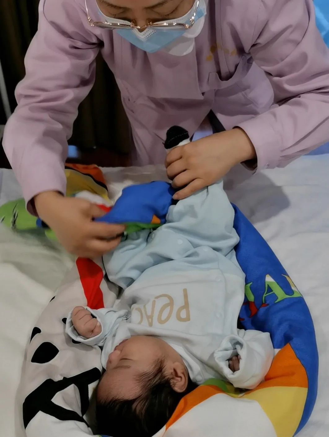 玺堡国际月子中心价格,玺堡国际月子中心星达城店怎么样