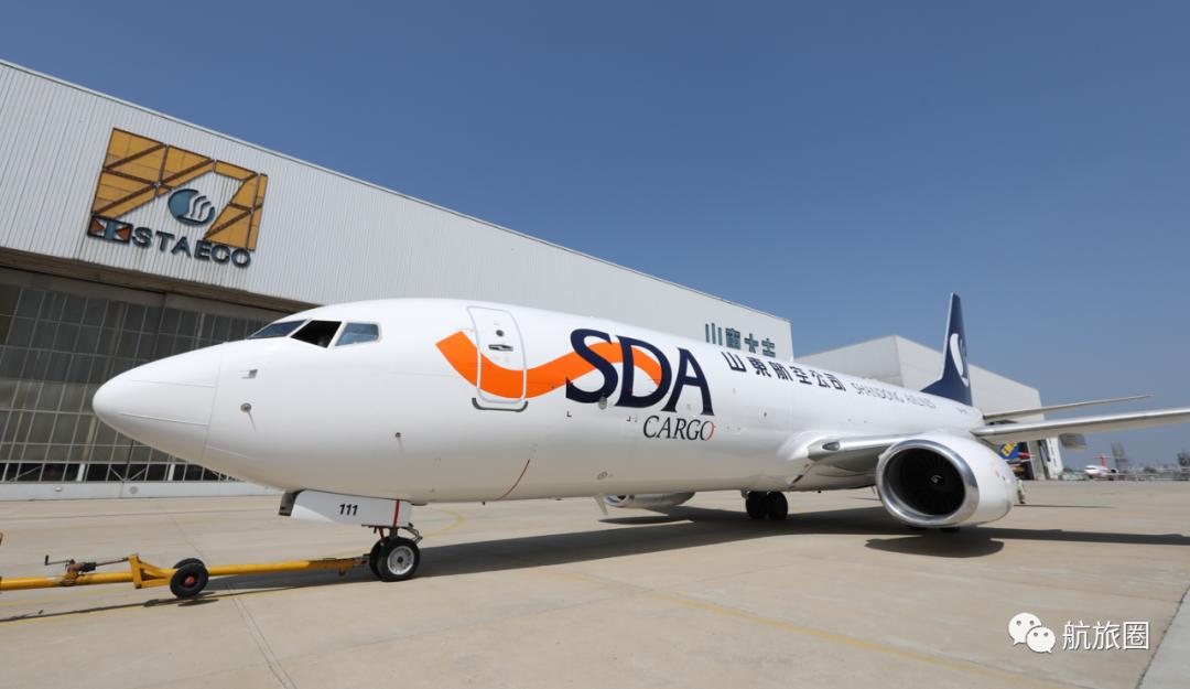 国内航司为何大手笔购买飞机票,国内航司盈利模式