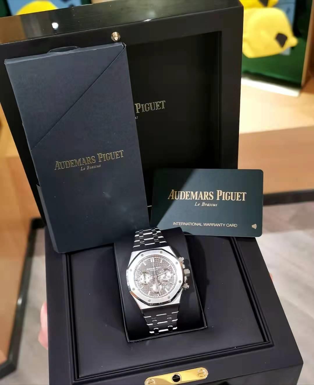 机械表保养一次多少钱?真的有这个必要吗?