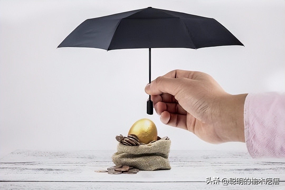 聊聊家庭资产配置那些事,中国家庭资产配置八大趋势