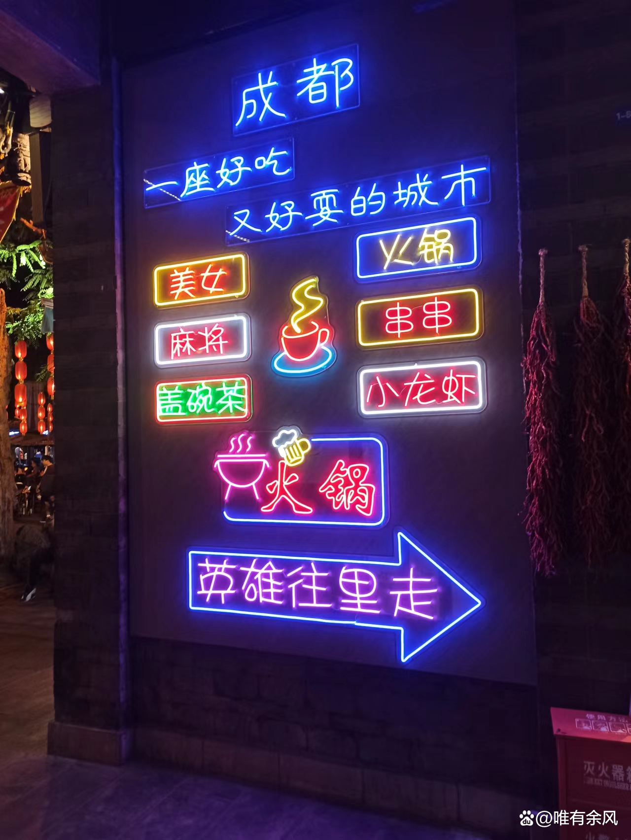 成都免费耍雪36个景点,成都周边看花景点推荐免费