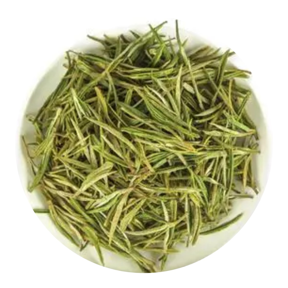 中国十大区域品牌名茶排名,中国名茶最新排行表