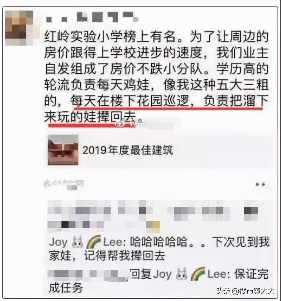 鸡娃到底是个什么,鸡娃是什么