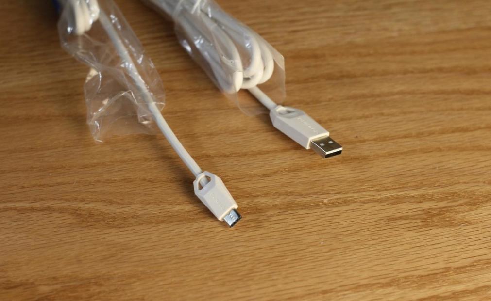 杜伽k310机械键盘简单上手,联想机械键盘k310