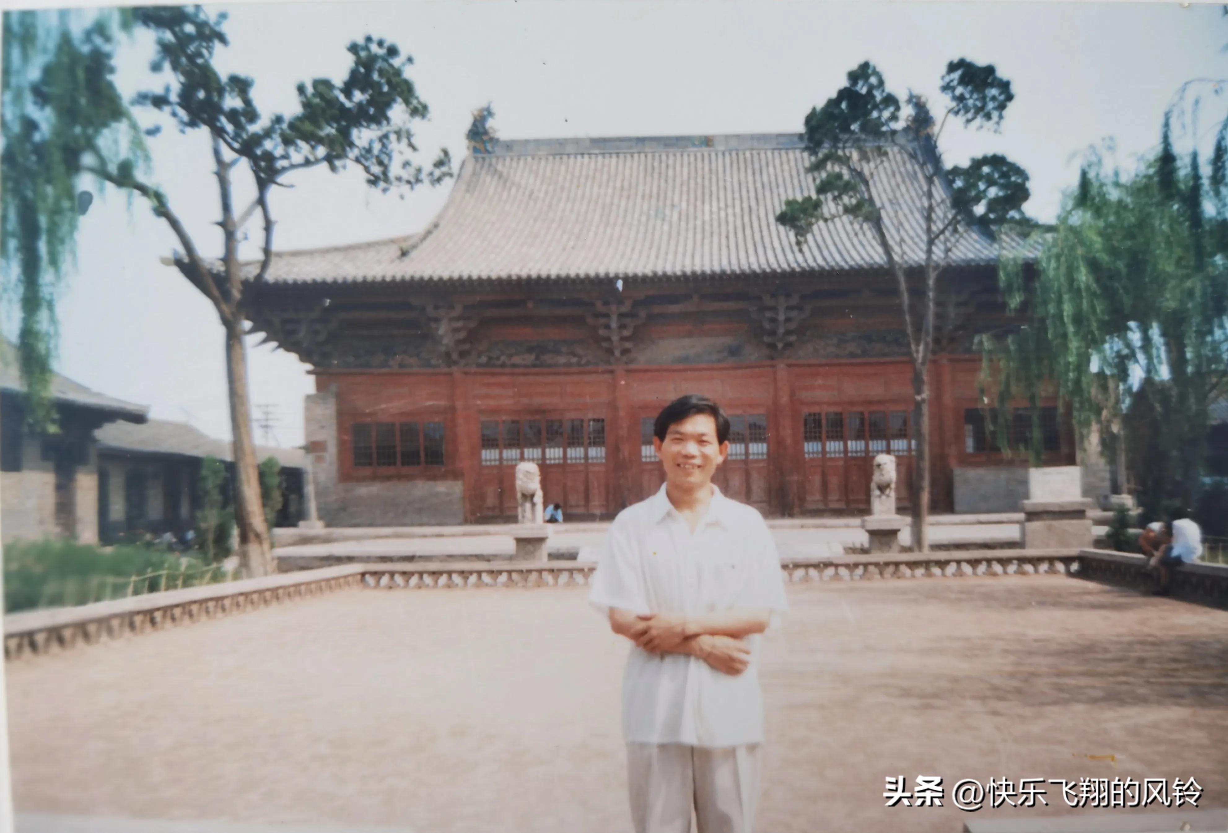 怀旧学校食堂,曾经学校食堂记忆