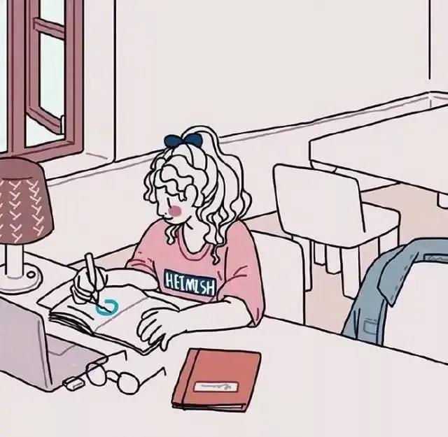 小白怎么零基础写小说赚钱,怎么用一句话写好小说赚钱