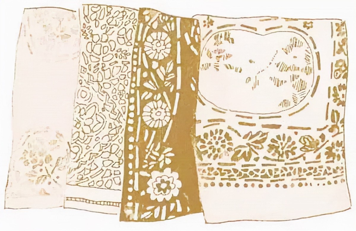 美国粮食比中国的便宜吗,美国与中国粮食产量对比