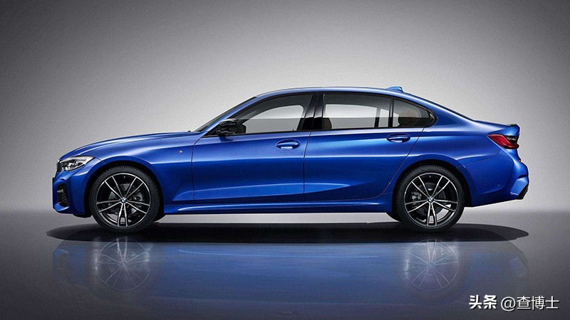 华港二手车与凯旋路二手车哪个好,二手车哪个车最全最靠谱