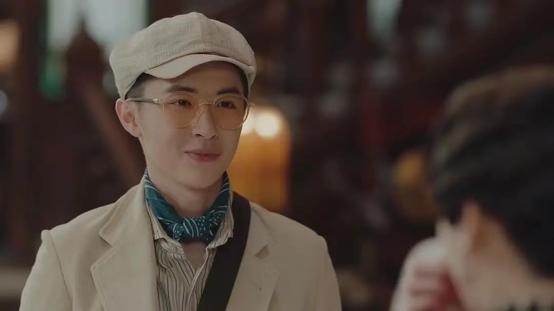 传家里面清芬最后的结局,传家刘清芬结局