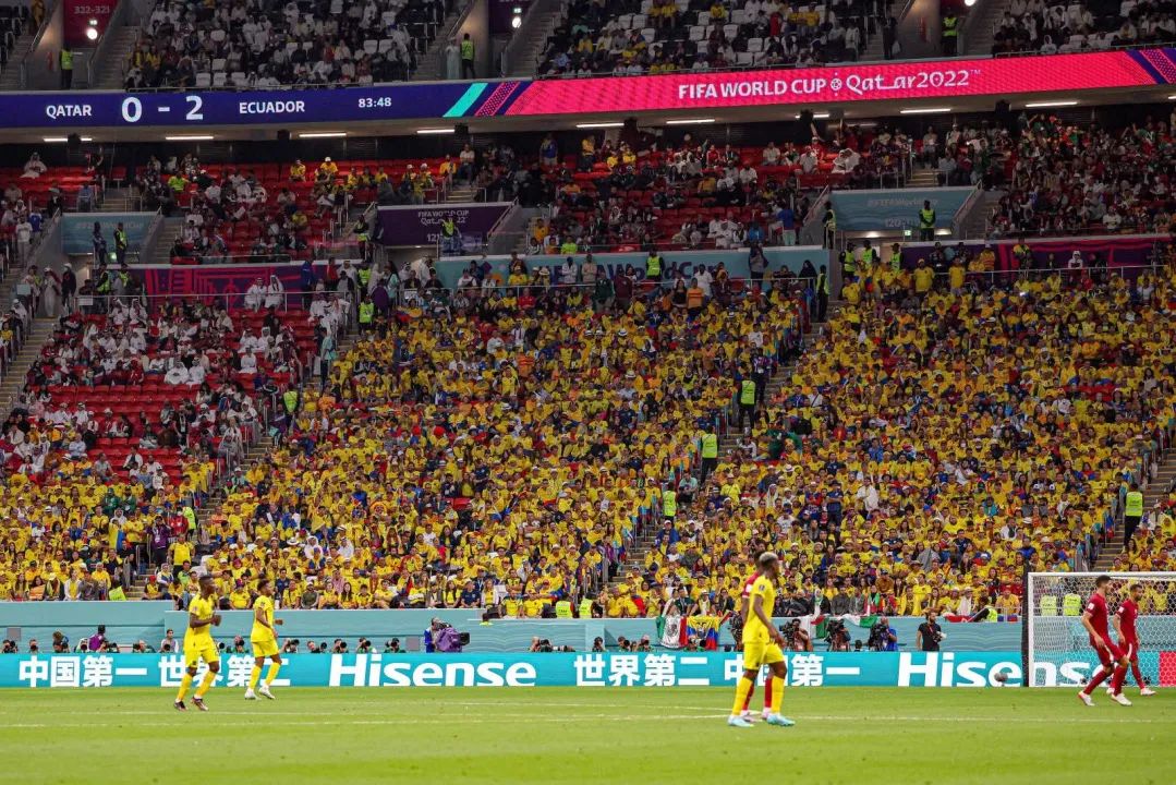 海信和三星,海信为什么要给三星打广告