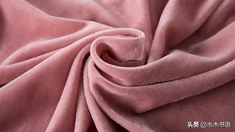 七种不同面料的优点与缺点大盘点,常见纺织面料基础知识