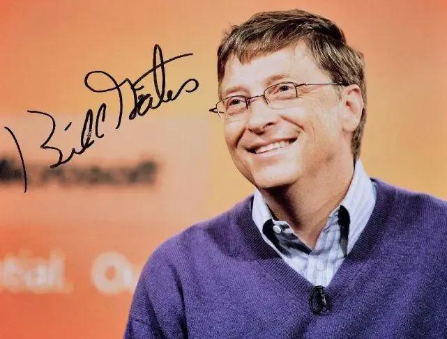 比尔盖茨2015年的病毒演讲,比尔盖茨预言未来最赚钱行业