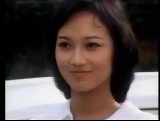 TvB历年电视剧系列,tvb历年电视剧列表