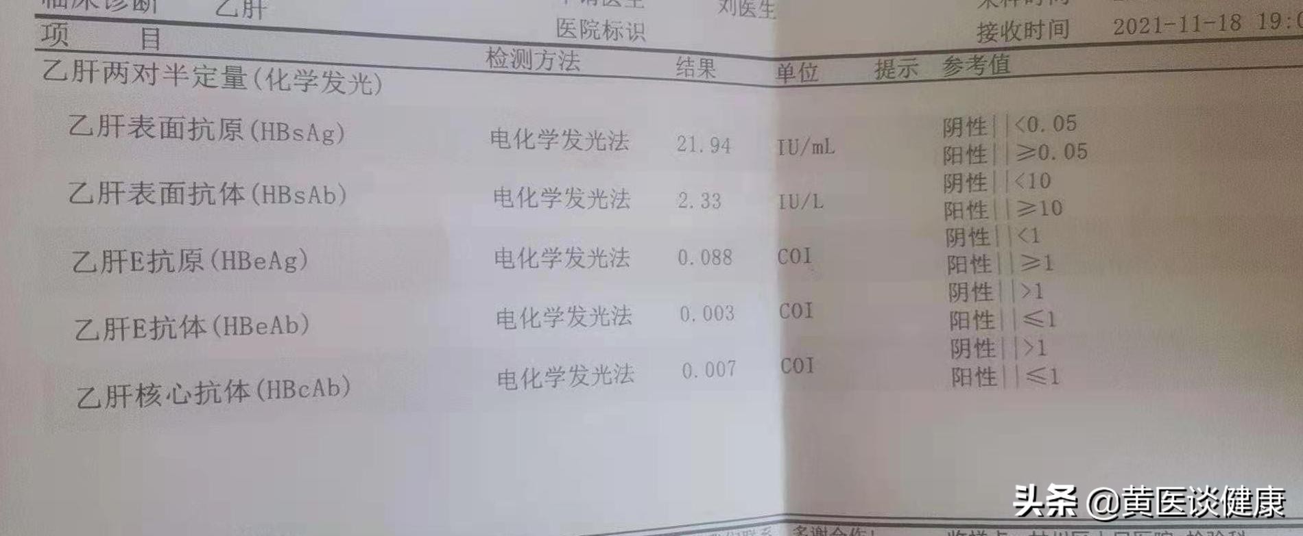 单用干扰素治疗乙肝，表面抗原降至个位数，但无法转阴，怎么办？