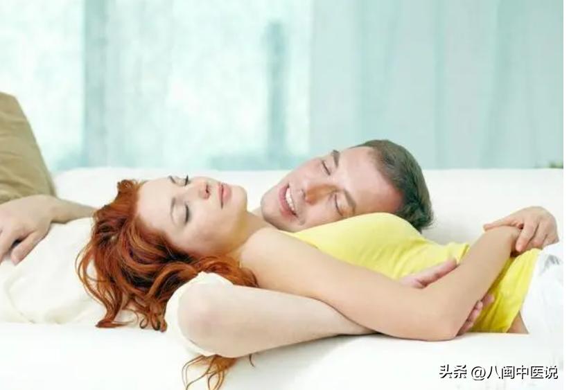 戒掉肾虚还能长高吗,戒掉肾虚能让记忆力恢复吗