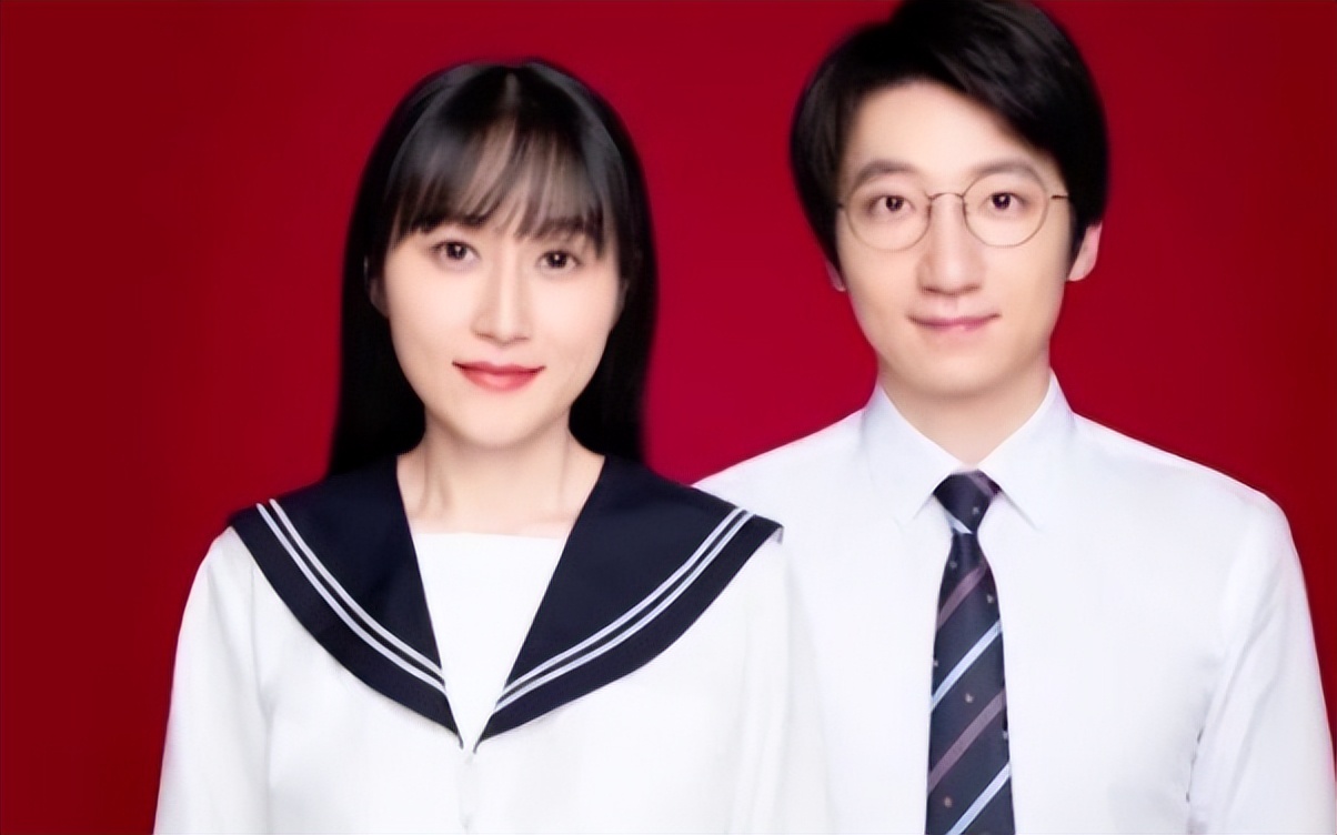 连续3年b站百大up主,b站千万up主有谁