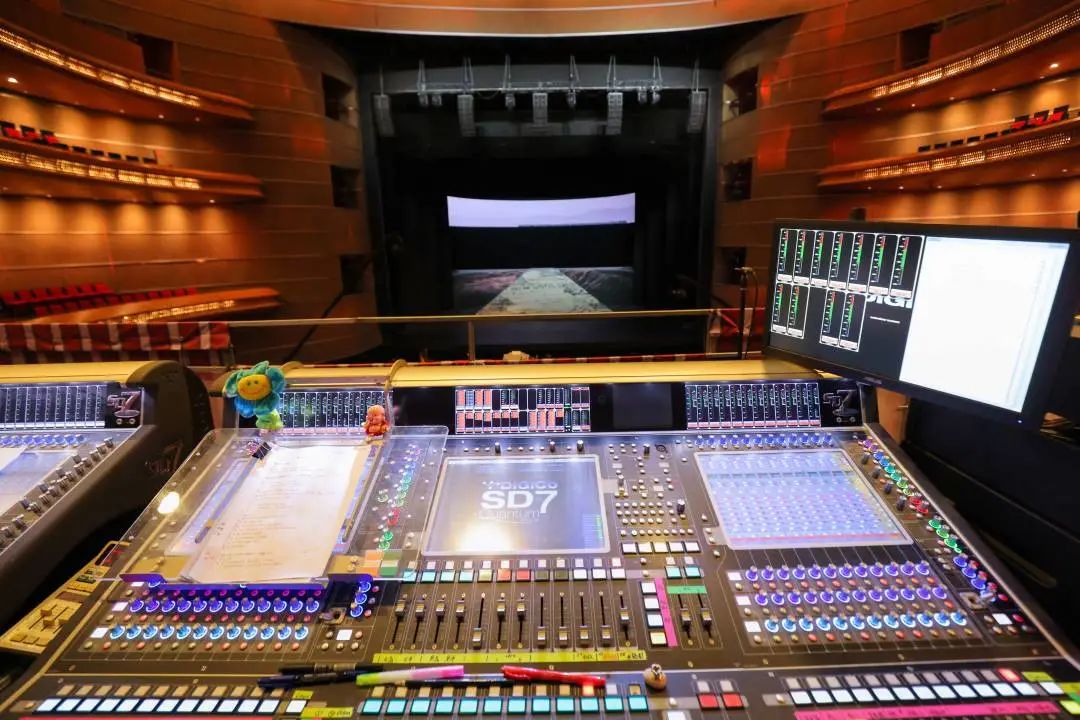 陶建新江苏,陶建新