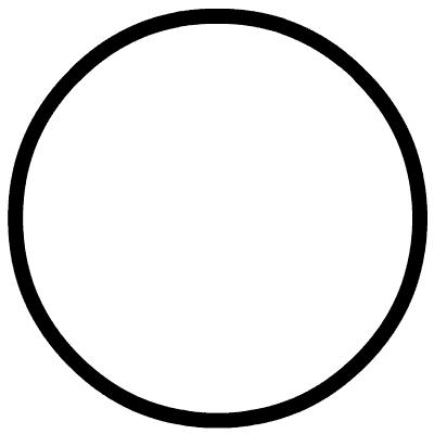 win10护眼模式在哪开启,win10如何设置护眼模式绿色