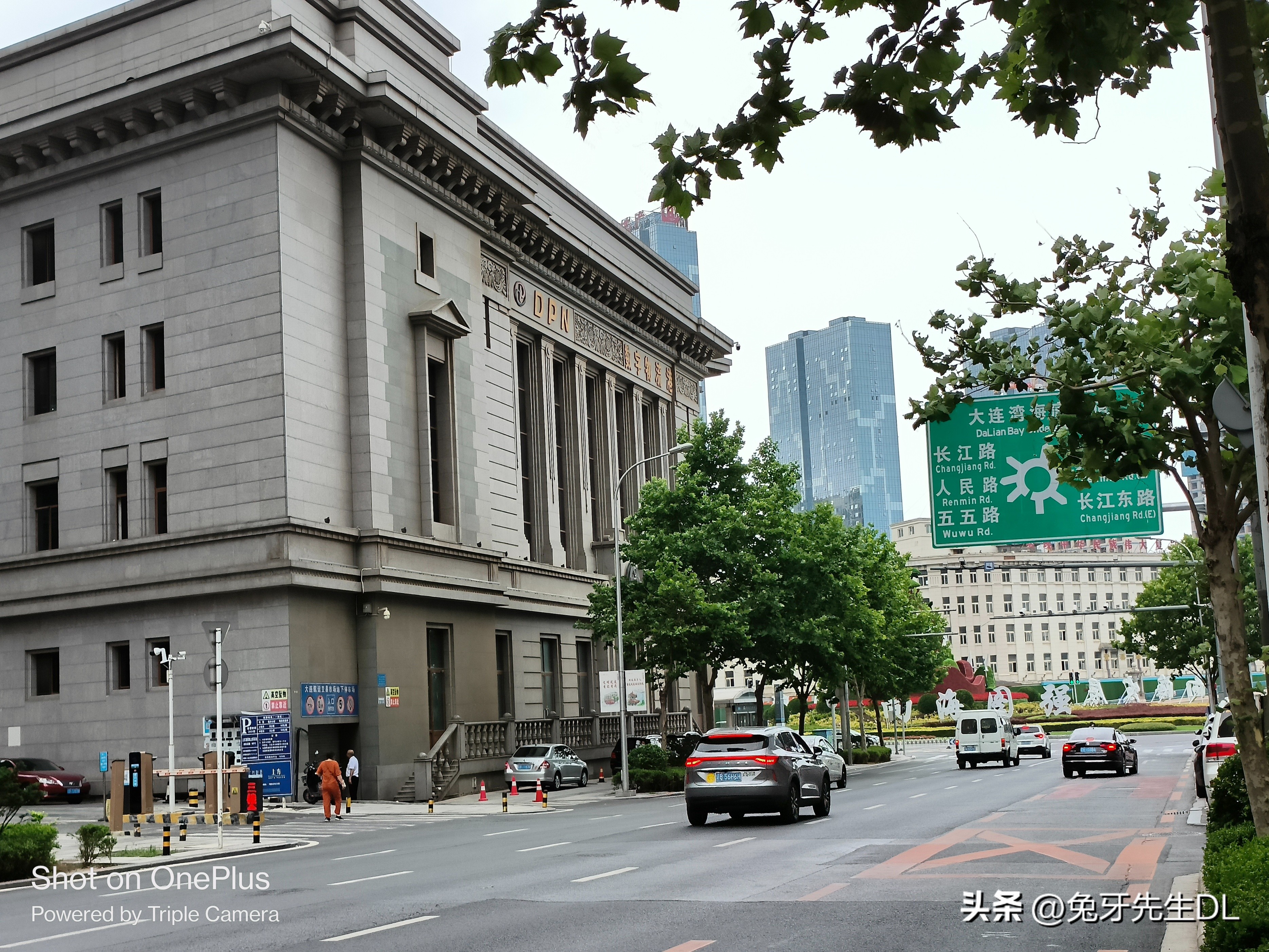 一加ace2v同级别手机推荐,一加ace2这款手机值得买吗