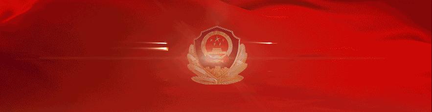 合肥各小区最新消息,合肥新增小区详情公布