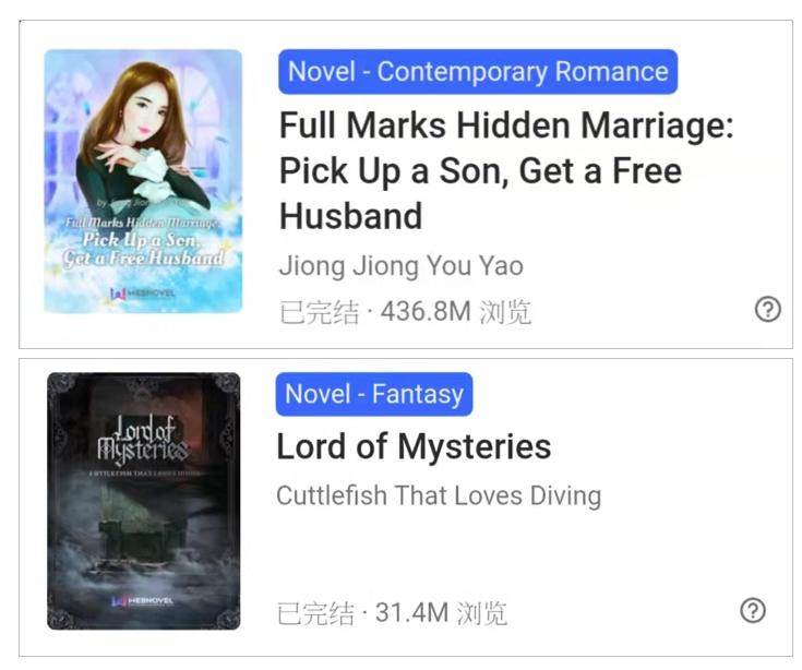 冰墩墩变身,冰墩墩变身冰墩墩