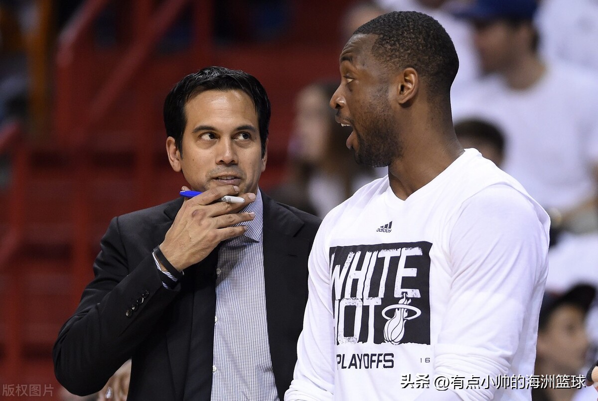 斯波励志,斯波成长经历