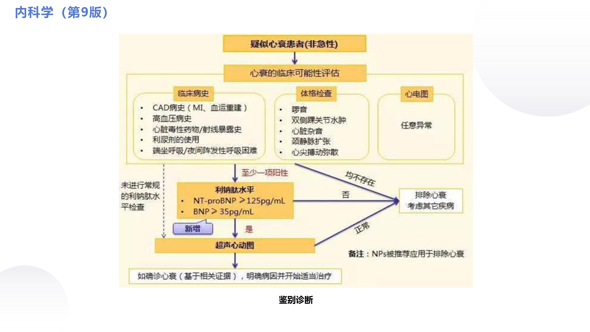 循环系统心脏讲解视频,循环系统心律失常教学视频
