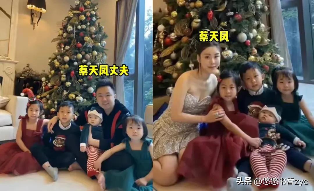 香港名媛惨遭碎尸案,香港名媛被碎尸案件