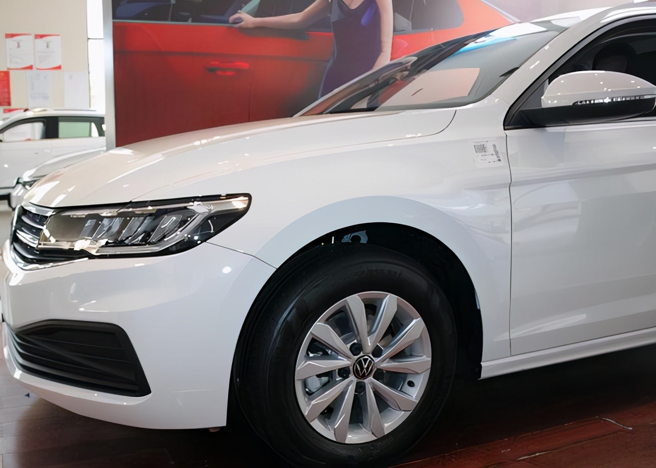 宝来开了五年以后质量怎么样,开了十年的宝来油耗