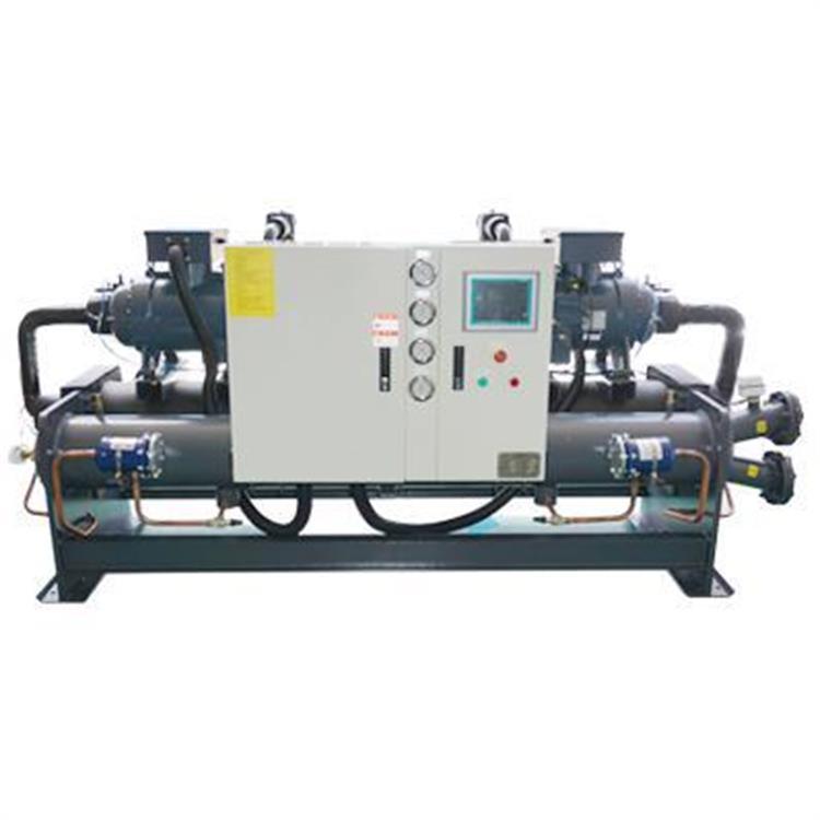 空调维修加氟清洗就近上门服务,空调拆装清洗加氟维修联系方式