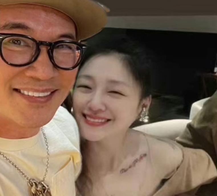 韩媒如何报道具俊晔大s汪小菲,韩媒评汪小菲大s具俊晔