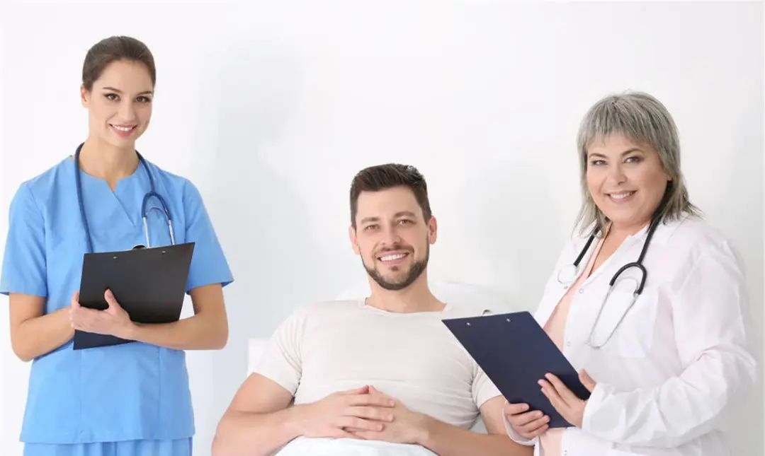 第7批国家集采药品平均降价,肝癌靶向药集采之后多少钱