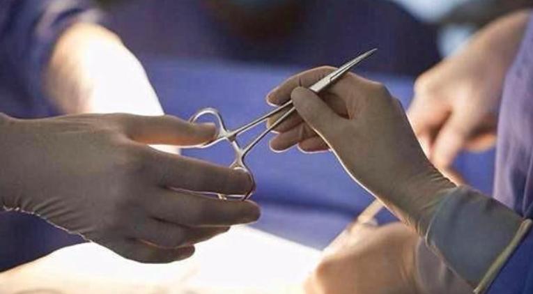 绝经期女性，就不需要避孕了？医生：合理选择避孕方法，不容侥幸