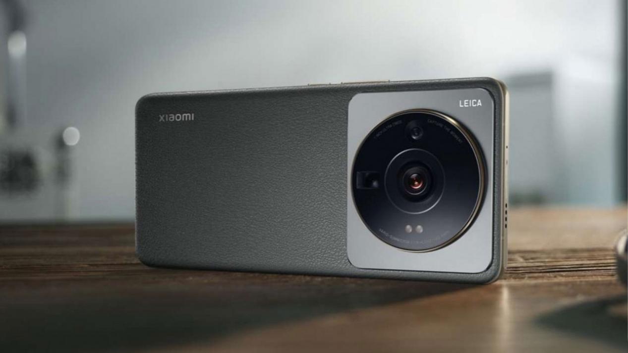 小米最强安卓手机排行第一,小米目前最好旗舰手机