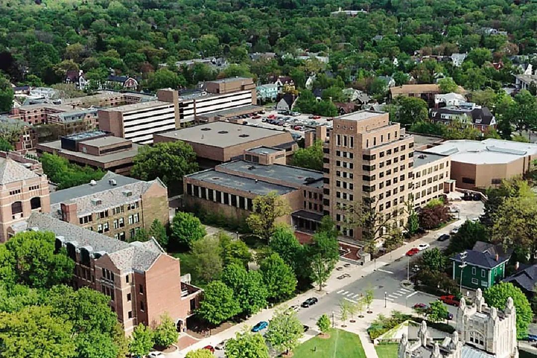 kpf设计,kpf设计的知名建筑