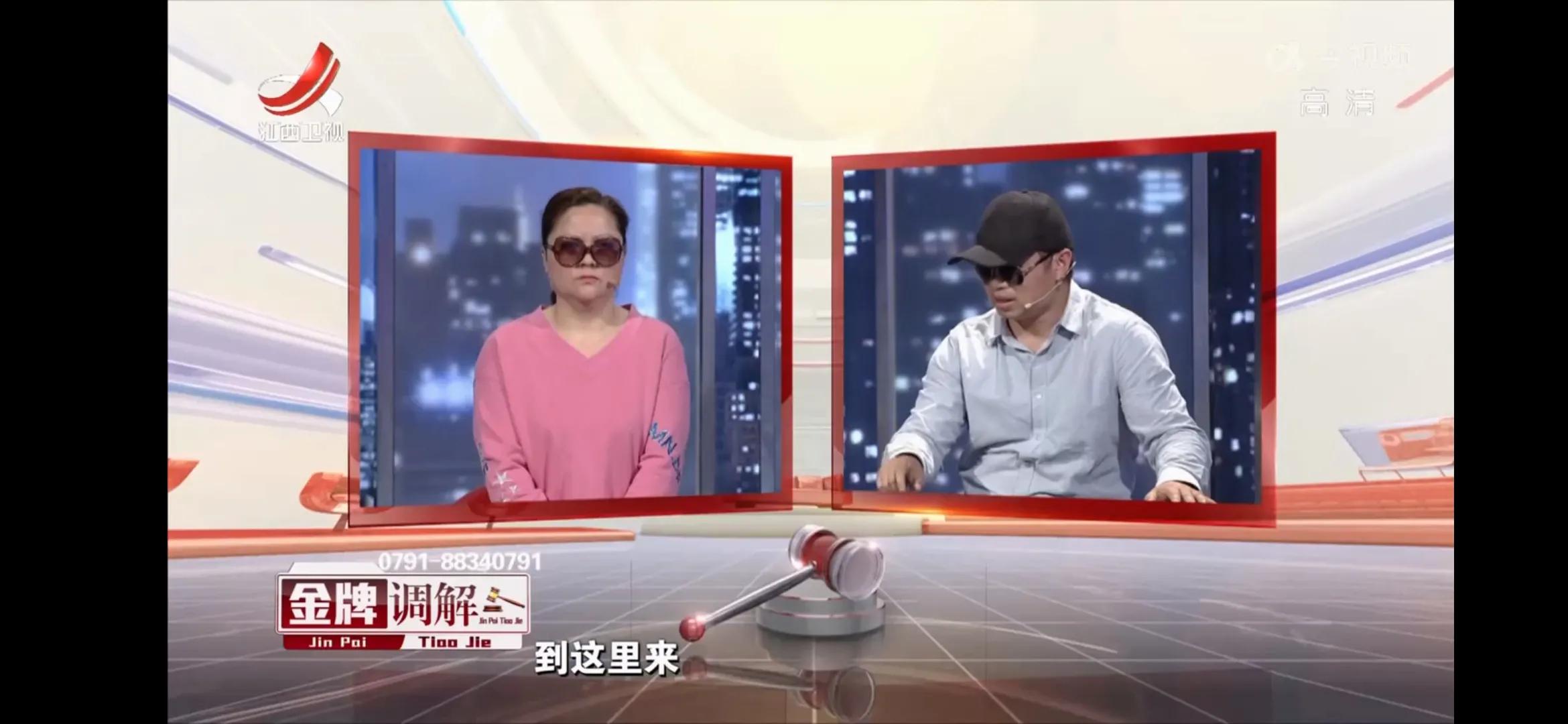不敢发脾气的妻子，丈夫看她像保姆！小张：感恩的婚姻不幸福