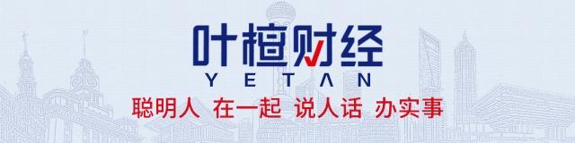 上海如何判定是否群租,上海群租最新消息