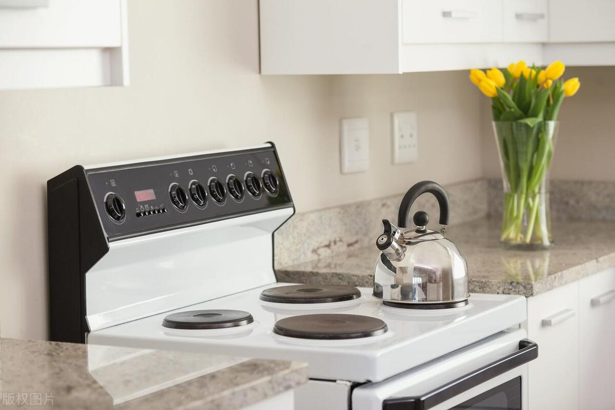 厨房安全十大忌讳,如何预防厨房安全问题