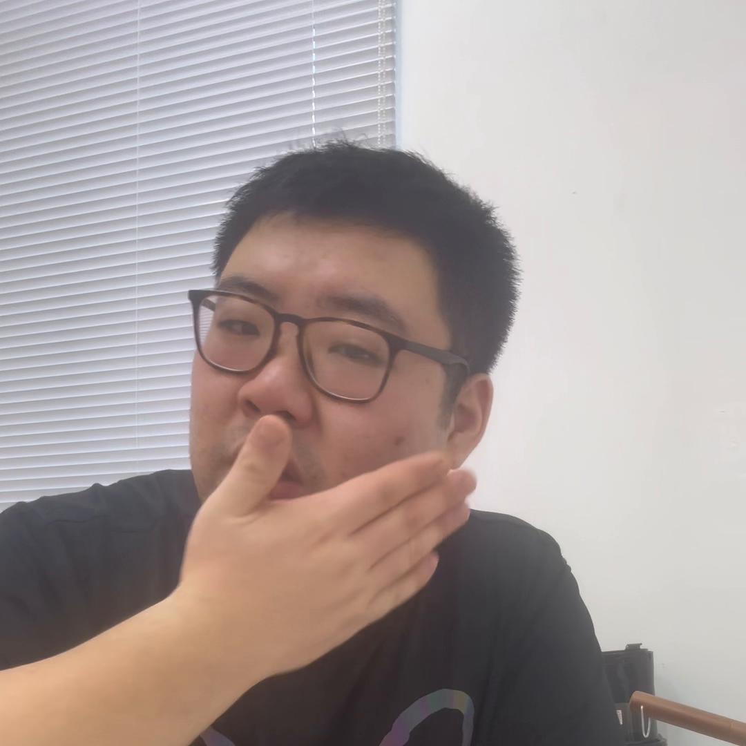 192斤的我100天减肥逆袭vlog,记录减肥过程的vlog