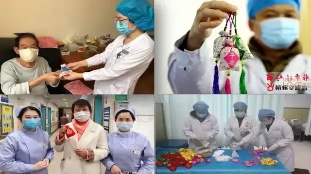 北京同仁堂活氧香囊,北京同仁堂牌中药香囊