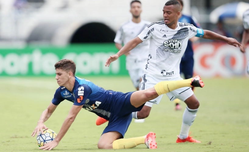 帕梅拉斯vs戈竞技比分预测,帕梅拉斯vs米竞技比分预测半全场