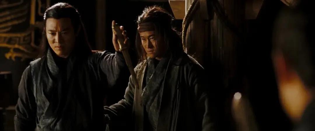 木乃伊3之龙帝之墓电影完整版,木乃伊三龙帝之墓免费的