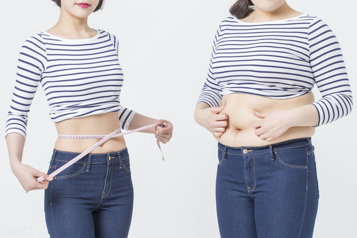 20分钟hiit高强度间歇性训练,4分钟hiit高强度训练全身减脂