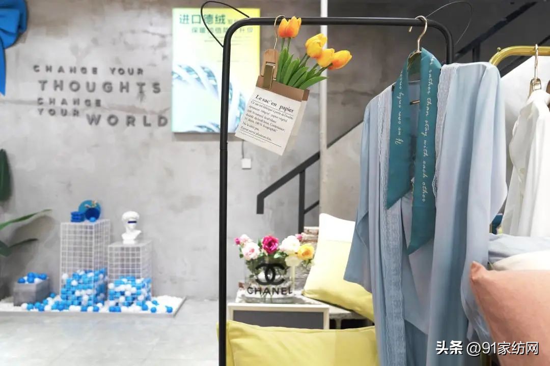 德国保暖科技,德国黑科技保暖衣