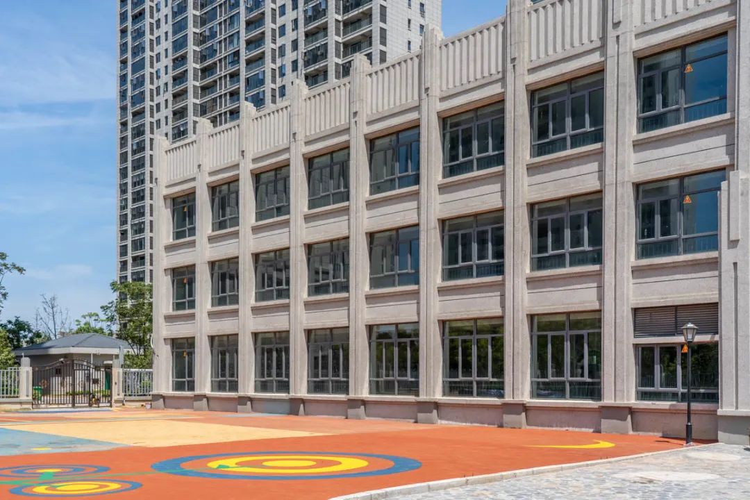 武汉各高校开学了吗,武汉经开新开学校